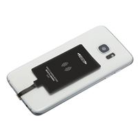 RICEVITORE WIRELESS